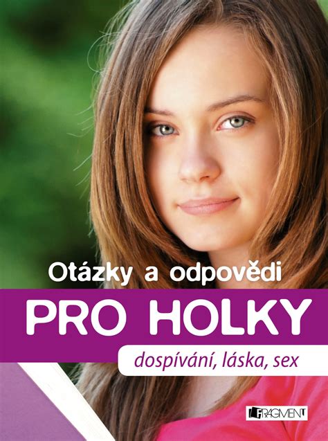 holky na sex mělník|Holky na sex